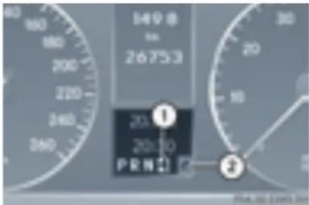 149.8 km 2675.3 20 20:30 PRN1 2