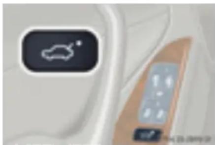 Mercedes-Benz C 200 CGI (2003) - Deschiderea automată din interior (Saloon) - 1