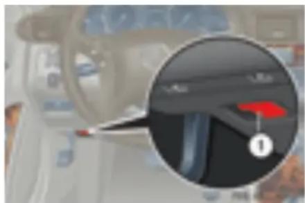 Mercedes-Benz C 200 CGI (2003) - Pericol de accidentare ⚠️ - 1