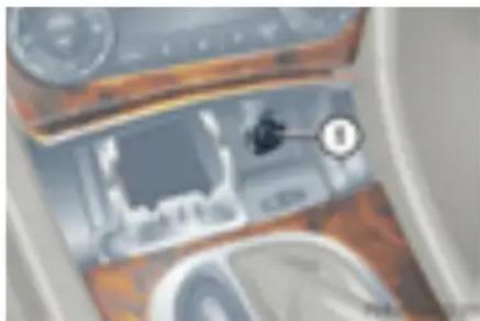 Mercedes-Benz C 200 CGI (2003) - Reintroducerea carcasei - 1