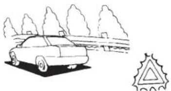 DAEWOO Espero (1995) - MBAREA UNEI ROTI - 1
