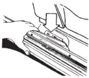DAEWOO Espero (1995) - A VEHICULULUI - 3