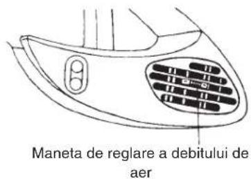 DAEWOO Espero (1995) - TOARE LATERALE - 1