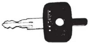 DAEWOO Espero (1995) - CHEILE - 1