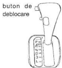 DAEWOO Espero (1995) - TRANSMISIE AUTOMATA\* - 1