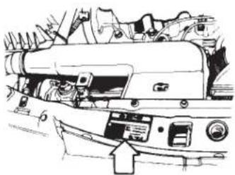 DAEWOO Espero (1995) - A VEHICULULUI - 1