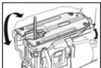 Honest M1Q-HT-65 - RECOMANDARI PRIVIND OPERATIILE DE TAIERE - 3