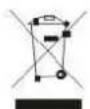 Honest M1Q-HT-65 - FERASTRAU PENDULAR - 6