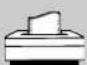 Gewiss GW45518 - TRAVERSAFISSAGGIOCAVI - 7