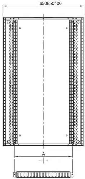 650850400 A = | =