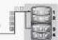 BUFFALO DriveStation HD-QL8TU3/R5J - 設定できるRAIDモード - 6