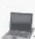 BUFFALO DriveStation HD-QL8TU3/R5J - 設定できるRAIDモード - 5