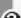 BUFFALO DriveStation HD-QL8TU3/R5J - リビルド方法(RAID5/10/1モードのみ) - 3