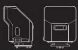 PANASONIC DMW-FL70-K - 取扱説明書 - 2