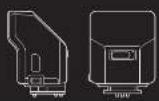 PANASONIC DMW-FL70-S - Panasonic - 2