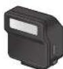 PANASONIC DMW-FL70-S - Panasonic - 1