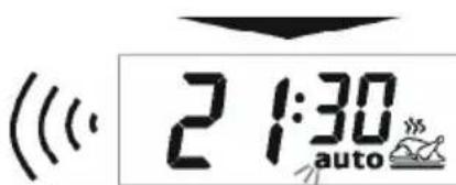 2 1:30 auto