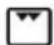 Star-Light FCF60GRT - Grill (optional) - 1