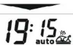 19:15 auto