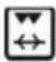 Star-Light FCF60GRT - Grill + rotisor (optional) - 1