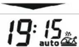 19:15 auto