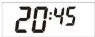 20:45
