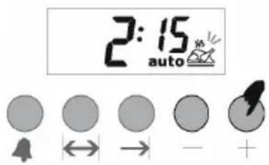 2:15 auto