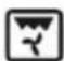 Star-Light FCF60CRGT - Grill superior + ventilator turbo (optional) - 1