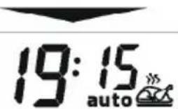 19:15 auto