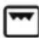 Star-Light FCF50GRTS - Grill superior (optional) - 1