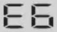 TCL XQG60-F12102TB - 八、故障排除 - 16