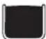 MOULINEX Home Bread OW3022 - GHID DE DEPANARE - 3