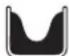 MOULINEX Home Bread OW3022 - GHID DE DEPANARE - 2