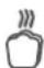 MOULINEX Home Bread OW3022 - [GRAPHIC] - 2