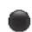 MOULINEX Home Bread OW3022 - PROGRAM DECALAT - 1