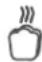 MOULINEX Home Bread OW3022 - Creştere - 1