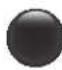 MOULINEX Home Bread OW3022 - Utilizare - 1