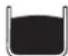 MOULINEX Home Bread OW3022 - GHID DE DEPANARE - 6