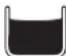 MOULINEX Home Bread OW3022 - GHID DE DEPANARE - 5