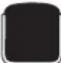 MOULINEX Home Bread OW3022 - GHID DE DEPANARE - 1