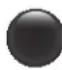 MOULINEX Home Bread OW3022 - ALUAT PROASPĂT - 1