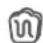 MOULINEX Home Bread OW3022 - Coacere - 1