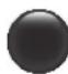 MOULINEX Home Bread OW3022 - GHID DE DEPANARE - 7
