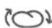 MOULINEX Home Bread OW3022 - Preîncălzire - 1