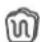 MOULINEX Home Bread OW3022 - [GRAPHIC] - 3