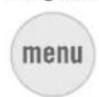 MOULINEX Home Bread OW3022 - Selectarea unui program - 1
