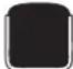 MOULINEX Home Bread OW3022 - GHID DE DEPANARE - 4