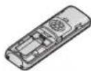 PANASONIC VE-GD55DL - VE-GZ50DL、VE-GZ50DW - 5