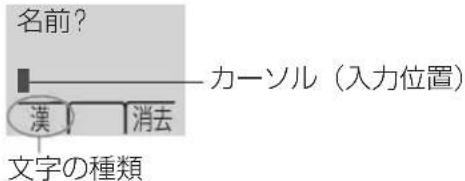 PANASONIC VE-GD55DL - 〈受話子機・子機〉 - 2