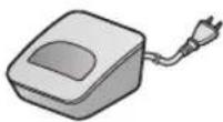 PANASONIC VE-GD55DL - VE-GZ50DL、VE-GZ50DW - 7